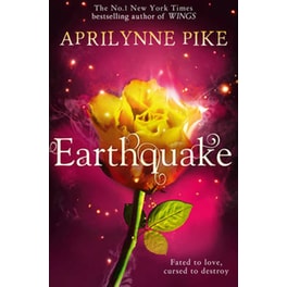 Earthquake