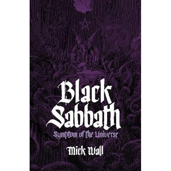 Black Sabbath image 0