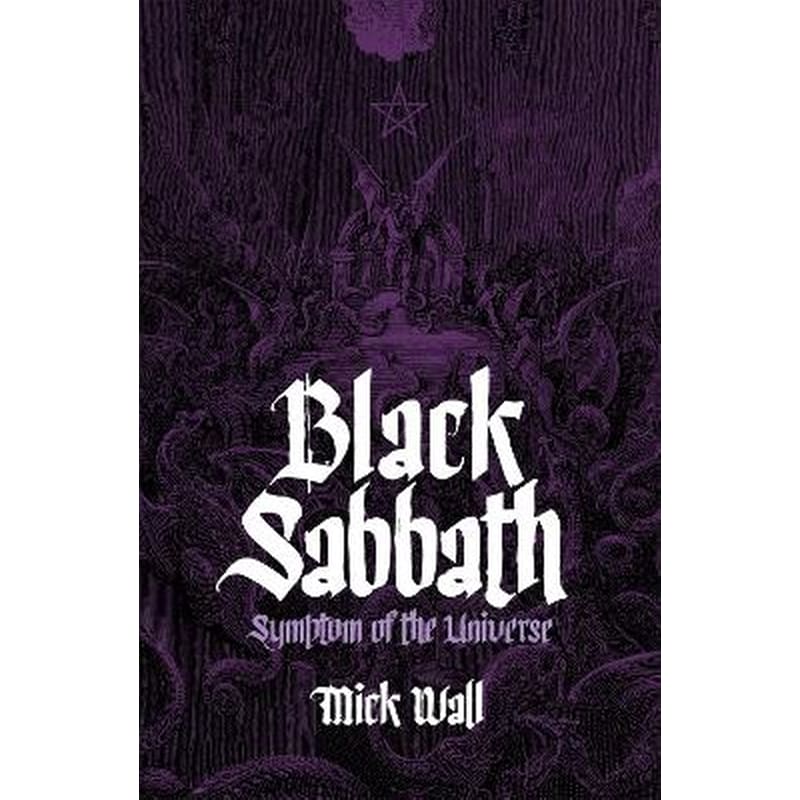 Black Sabbath