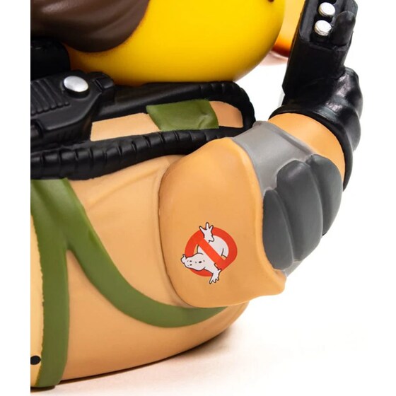 Φιγούρα Numskull Tubbz Ghostbusters - Peter Venkman Boxed Edition image 4