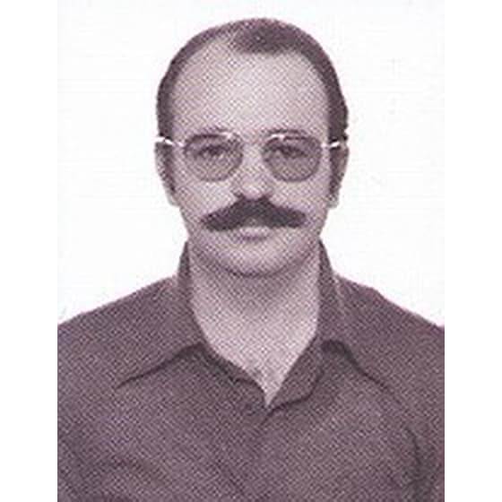 Το χρονικό της μεταπολίτευσης 1974 - 2009 image 1