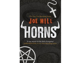 Horns image 0