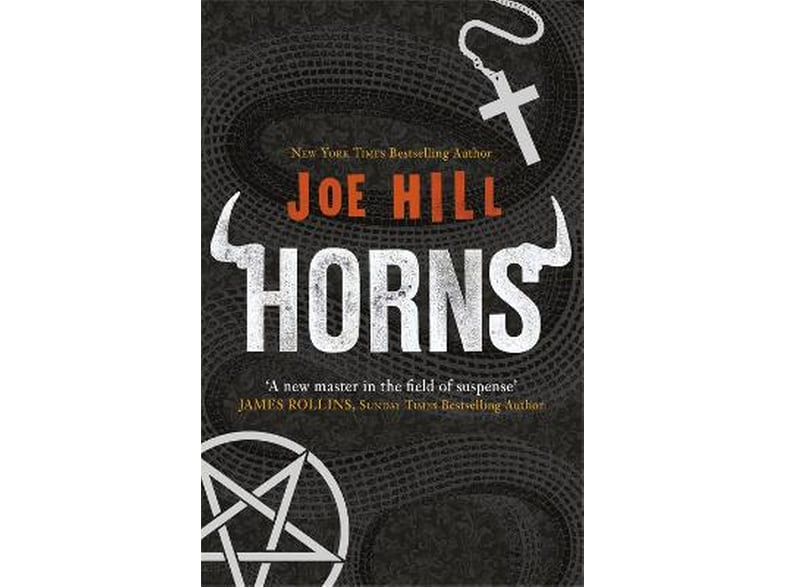 Horns