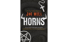 Horns