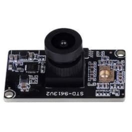 Creality Chamber Camera για K2 Plus