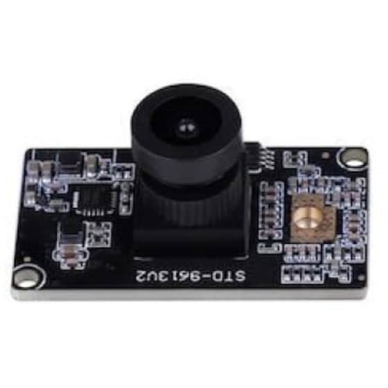 Creality Chamber Camera για K2 Plus image 0