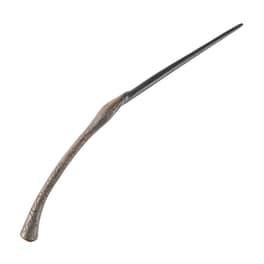 The Noble Collection Harry Potter Ραβδί Bellatrix Σε Blister