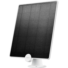 TP-Link Tapo A200 ενσύρματο ηλιακό πάνελ 4.5W