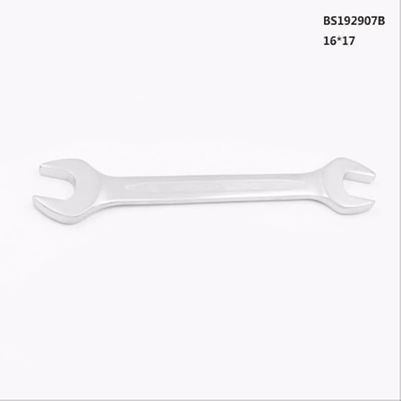 OEM Κλειδί Γερμανικό - 16-17mm - 192907