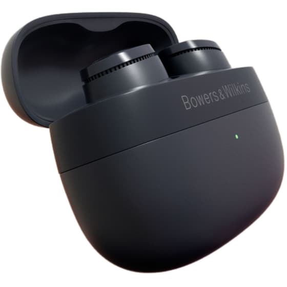 Ακουστικά Bluetooth Bowers & Wilkins Pi6 - Storm Grey image 2