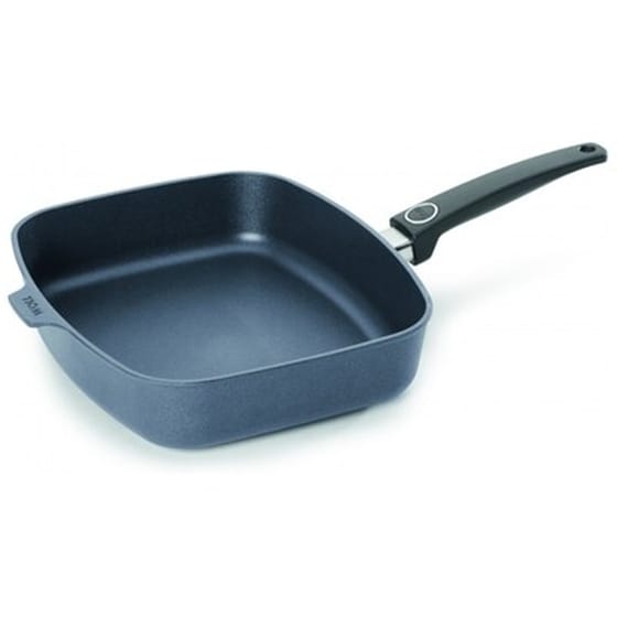 Αντικολλητικό Τηγάνι WOLL DIAMOND LITE 629DPSL 30 x 26 cm image 0