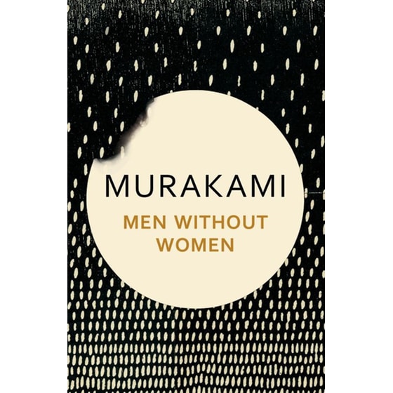 Men Without Women image 0