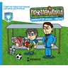 product-thumbnail
