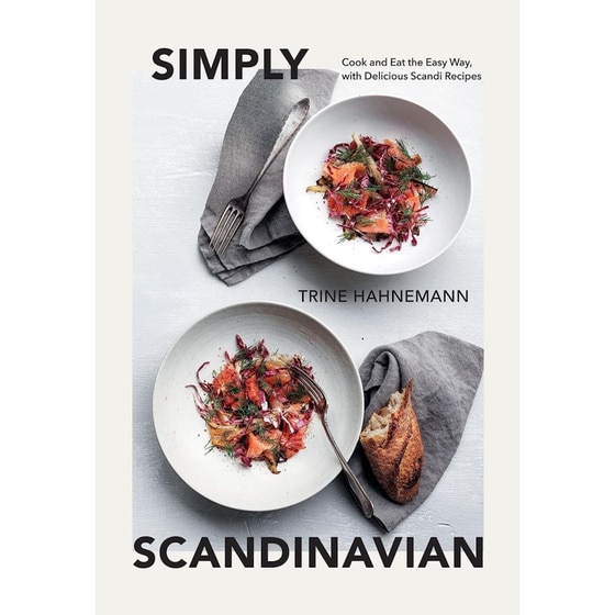 Simply Scandinavian image 0
