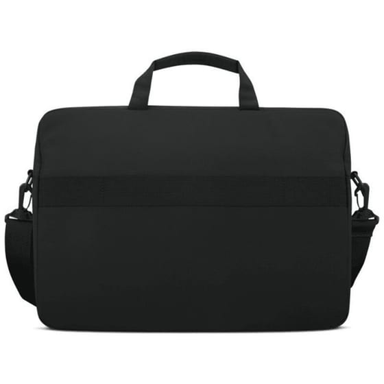 Τσάντα Laptop Lenovo Thinkpad Essential 16" - Μαύρο image 1