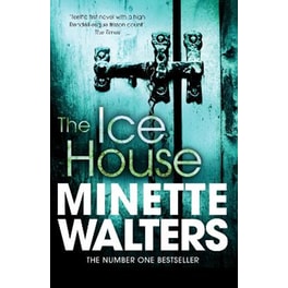 Ice House