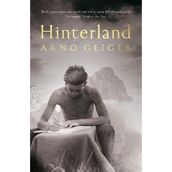 Hinterland image 0