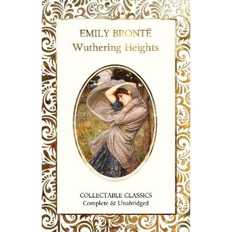 Wuthering Heights
