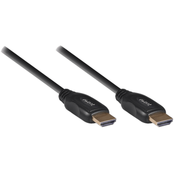 Καλώδιο HDMI EWENT EASY FIX BRACKET M 23-42 image 0