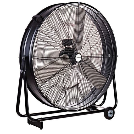 PRIMO PRFF-80460 500W Ανεμιστήρας Δαπέδου image 0