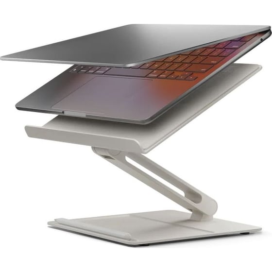 Stand Για Laptop Native Union - Sandstone image 0