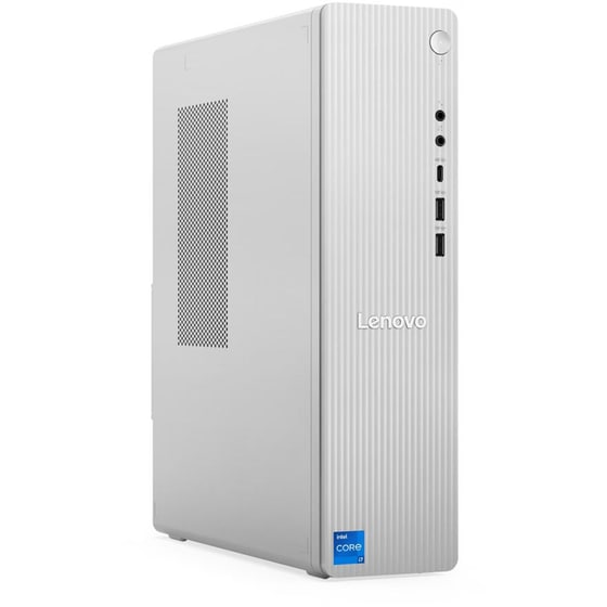 Desktop Lenovo IdeaCentre Tower 08IRH9 (Intel Core i7-13620H/16GB/1TB SSD/UHD Graphics/Win11Home) image 0