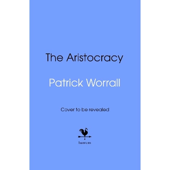 The Aristocracy (Paperback) image 0