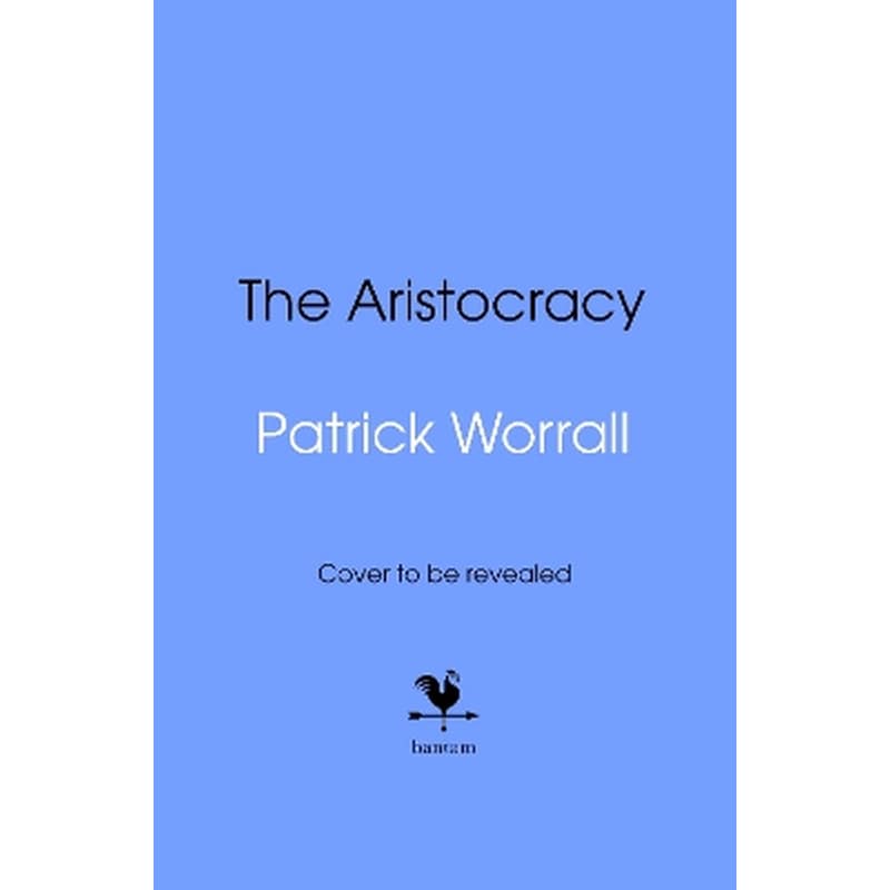 The Aristocracy (Paperback)