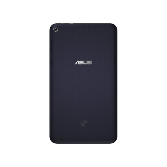 Asus Fonepad 8 Tablet 8" 16GB 3G Μαύρο FE380CXG1A007A image 1