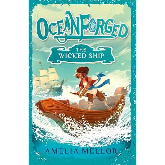 The Wicked Ship image 0