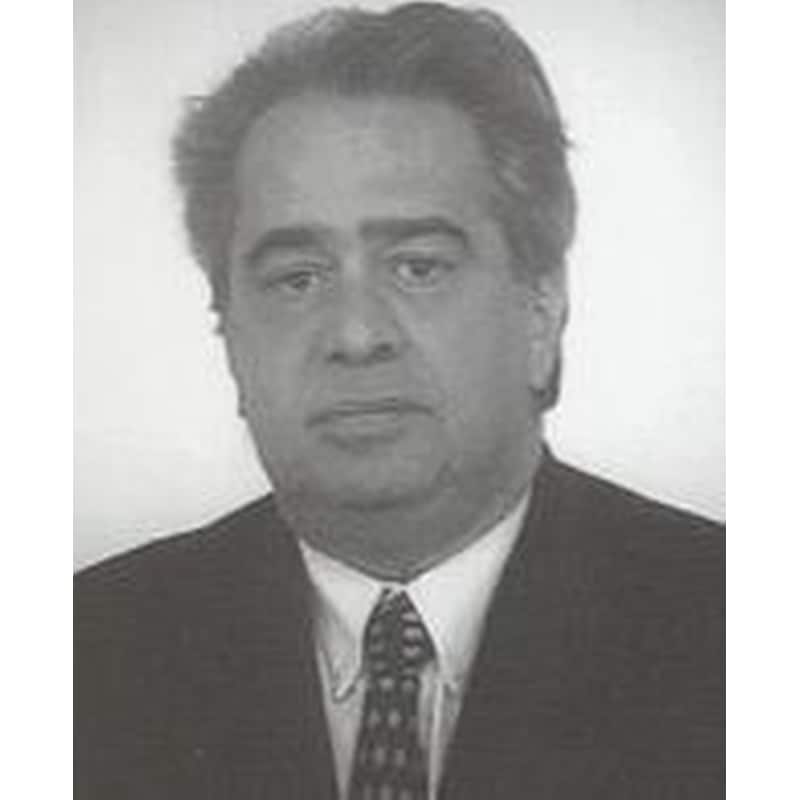 Author picture