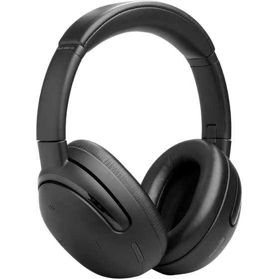 JBL Tour One M3 Ασύρματα Ακουστικά Κεφαλής - Μαύρο image 2