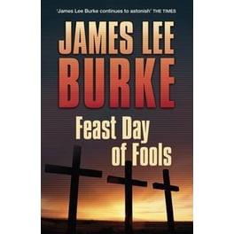 Feast Day of Fools