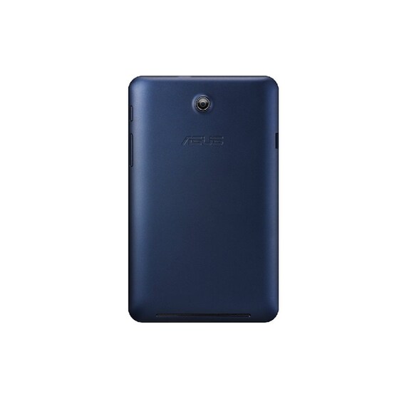 Asus MeMo Pad HD 7 ME173X - Tablet 7" 16GB Μπλε image 1