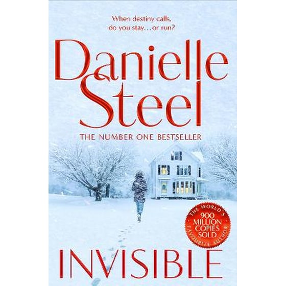 Invisible image 0