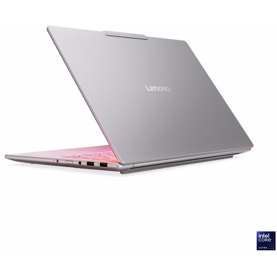 Lenovo Yoga Pro 7 14IAH10 14.5" QHD+ OLED (Intel Core Ultra 7-255H/32 GB/1TB SSD/Arc Graphics/Windows 11 Home) Laptop image 7