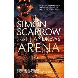 Arena