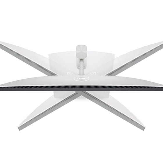 DELL Ultrasharp U2422H 24" Full HD Οθόνη Υπολογιστή image 5