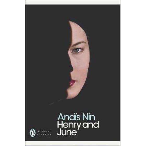 Henry and June image 0