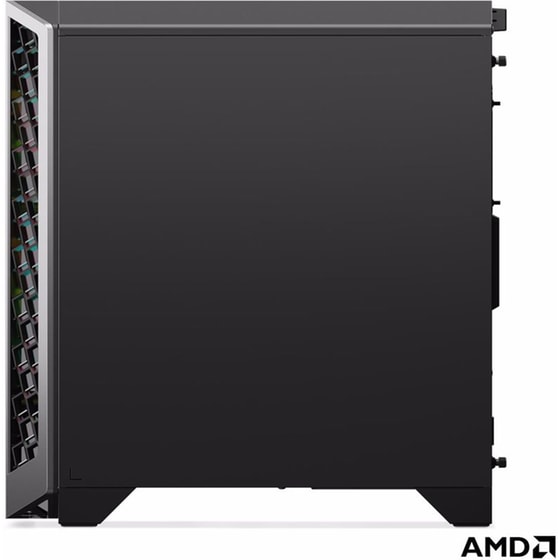 Desktop Lenovo LOQ Tower 26ADR10 (AMD Ryzen 7-8745HX/32 GB/1TB SSD/Geforce RTX 5070/Win11Home) image 8