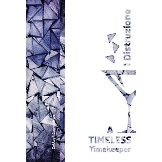 A Timeless Timekeeper image 0