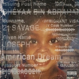 American Dream