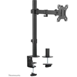 Βάση Οθόνης Επιτραπέζια Neomounts με Βραχίονα NEOFPMA-D540 13'' - 32'' έως 8 kg