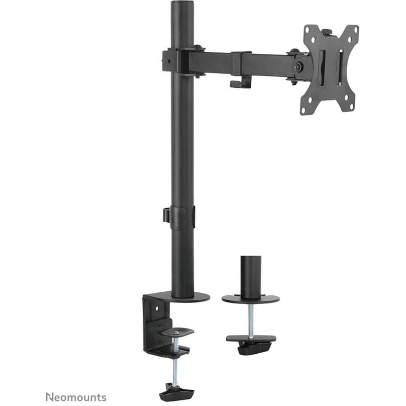 NEOMOUNTS Βάση Οθόνης Επιτραπέζια Neomounts με Βραχίονα NEOFPMA-D540 13 - 32 έως 8 kg