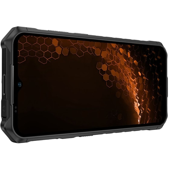 Hammer Iron V 64GB - Black image 5