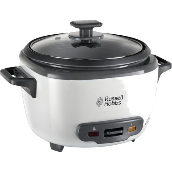 RUSSELL HOBBS Rice Cooker 500 W 23888036001 image 0