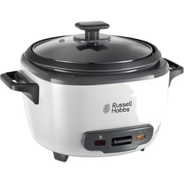RUSSELL HOBBS Rice Cooker 500 W 23888036001