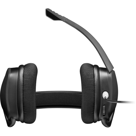 Corsair Void Elite Stereo - Carbon image 6