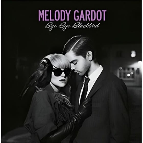 Bye Bye Blackbird (LP) (RSD 2026) image 0