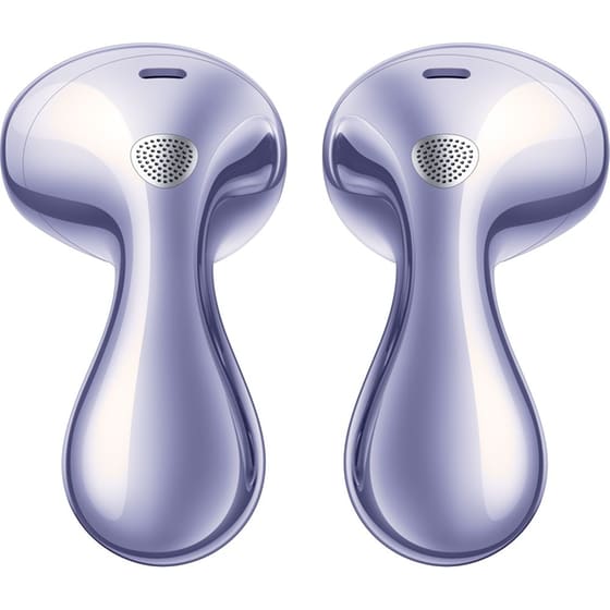 Ακουστικά Bluetooth Huawei FreeBuds 6 - Purple image 1